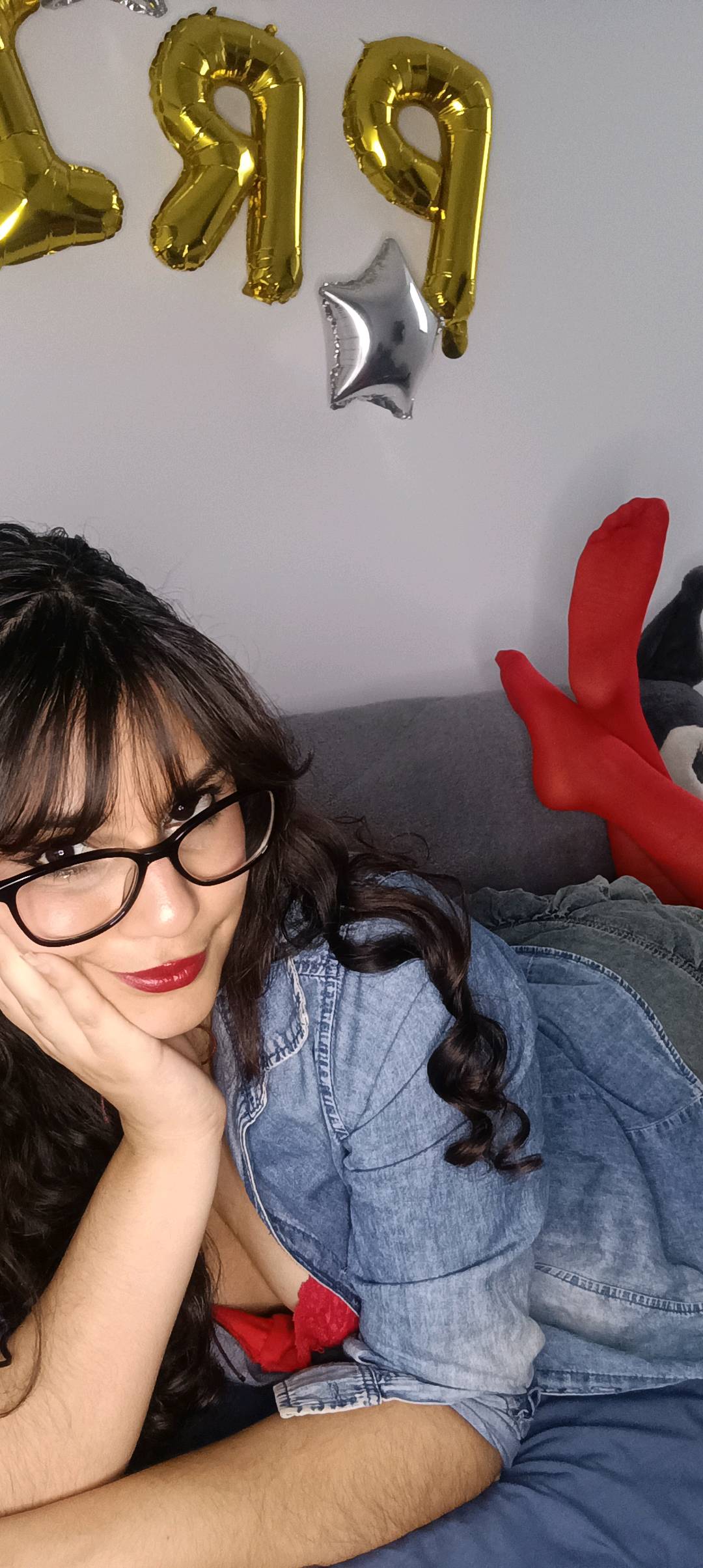 Priscila