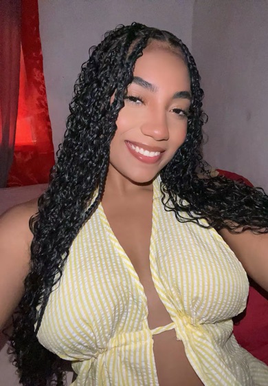Live girl cam chat with Sasha